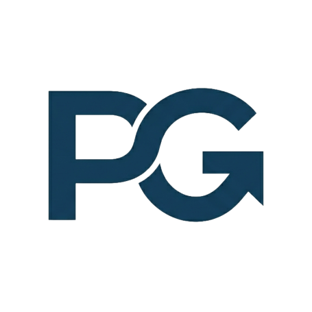 Logo von Platz Gewinn Braunschweig