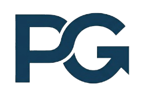 Logo von Platz Gewinn Braunschweig